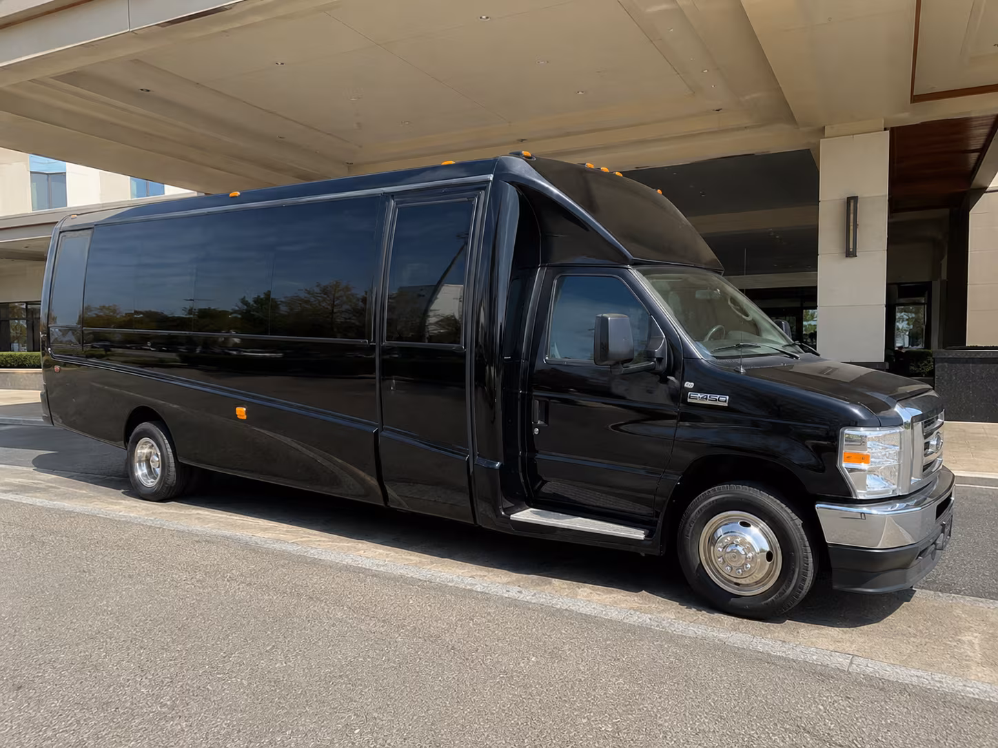 corporate travel to grand rapids ann arbor and beyond