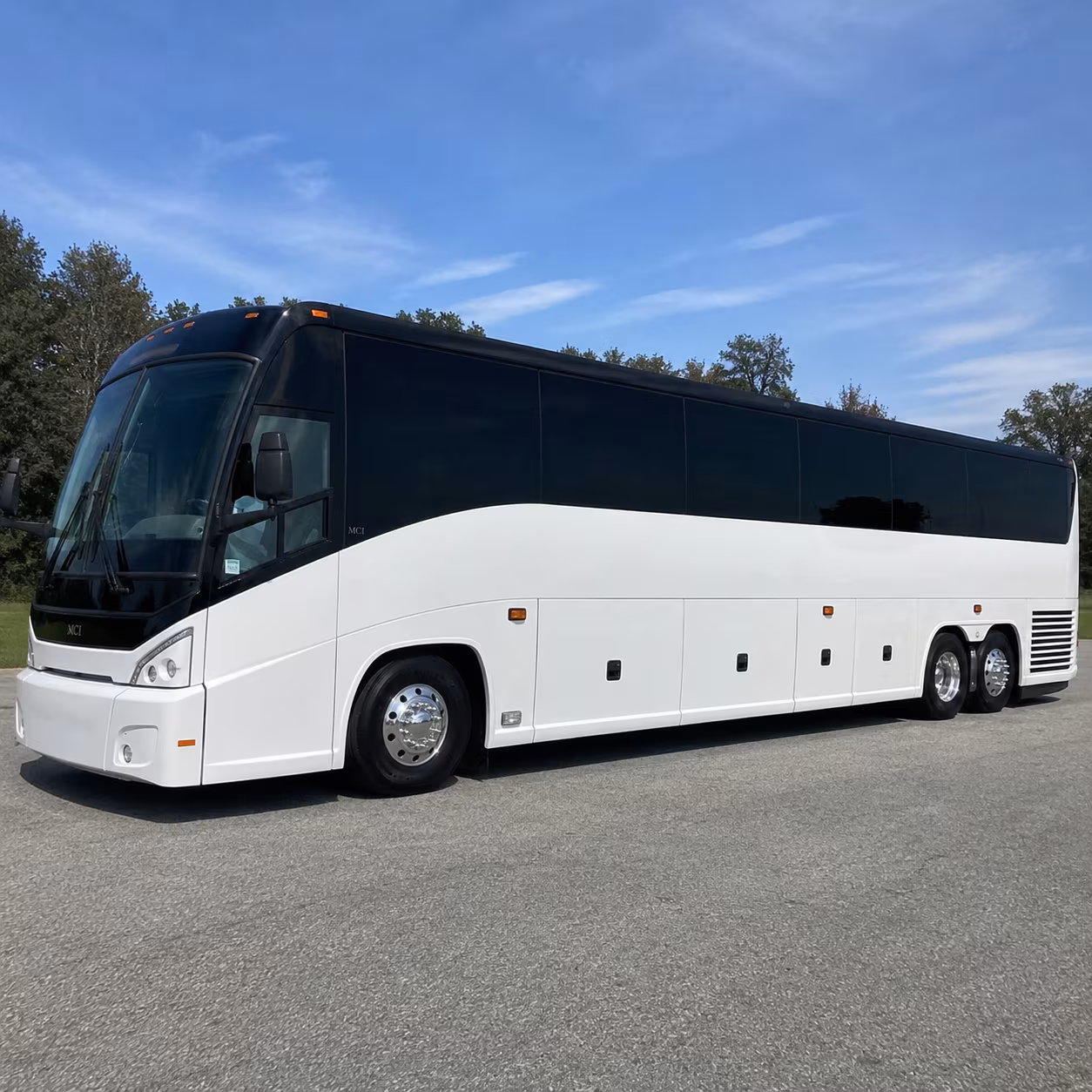 warren charter bus tours to river raisin national battlefield park and cuyahoga valley national park
